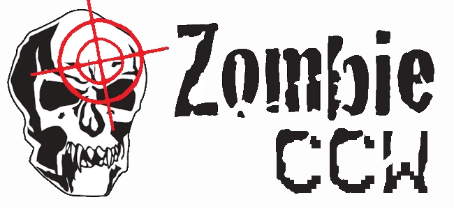 ZombieCCW